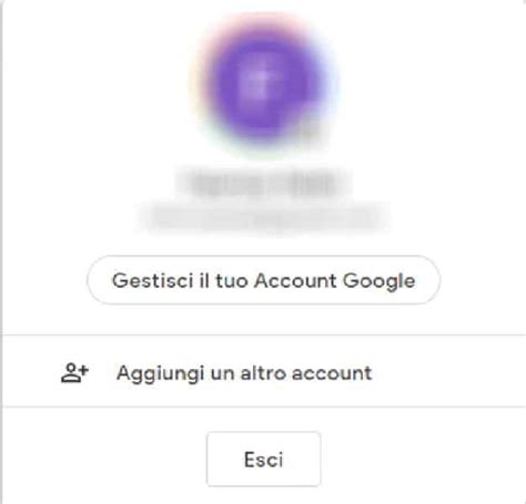 google sites accedi.